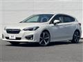 2019 Subaru Subaru Others