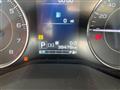 2019 Subaru Subaru Others