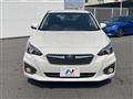 2019 Subaru Subaru Others