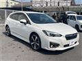 2019 Subaru Subaru Others