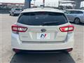2019 Subaru Subaru Others