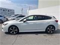 2019 Subaru Subaru Others
