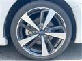 2019 Subaru Subaru Others
