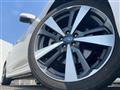 2019 Subaru Subaru Others