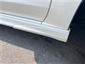 2019 Subaru Subaru Others