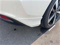 2019 Subaru Subaru Others