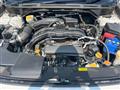 2019 Subaru Subaru Others