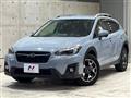 2019 Subaru Subaru Others