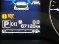2019 Subaru Subaru Others