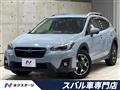 2019 Subaru Subaru Others