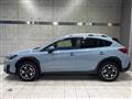 2019 Subaru Subaru Others