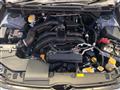 2019 Subaru Subaru Others