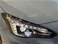 2019 Subaru Subaru Others