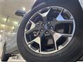 2019 Subaru Subaru Others