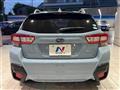 2019 Subaru Subaru Others