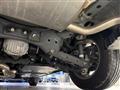 2019 Subaru Subaru Others