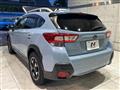 2019 Subaru Subaru Others
