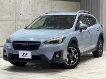 2019 Subaru Subaru Others