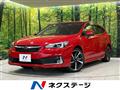 2020 Subaru Subaru Others