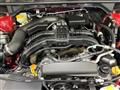 2020 Subaru Subaru Others