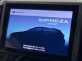 2020 Subaru Subaru Others