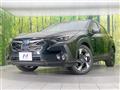 2023 Subaru Subaru Others