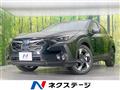 2023 Subaru Subaru Others