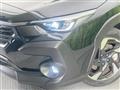 2023 Subaru Subaru Others