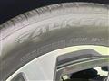 2023 Subaru Subaru Others