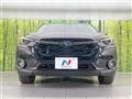 2023 Subaru Subaru Others