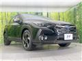 2023 Subaru Subaru Others