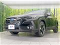 2023 Subaru Subaru Others