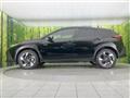 2023 Subaru Subaru Others