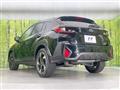 2023 Subaru Subaru Others