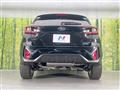 2023 Subaru Subaru Others