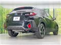 2023 Subaru Subaru Others