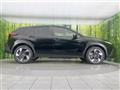 2023 Subaru Subaru Others