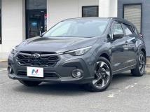 2024 Subaru Subaru Others