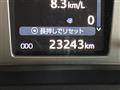 2023 Toyota Hilux