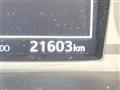 2024 Toyota Hilux