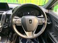 2018 Toyota Crown Hybrid