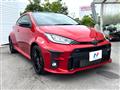 2021 Toyota Toyota Others