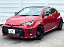 2021 Toyota Toyota Others