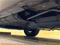 2013 Lexus RX