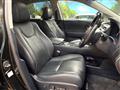 2013 Lexus RX