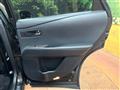 2013 Lexus RX