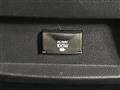 2013 Lexus RX