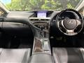 2013 Lexus RX
