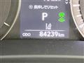 2015 Lexus RX