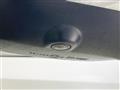 2015 Lexus RX